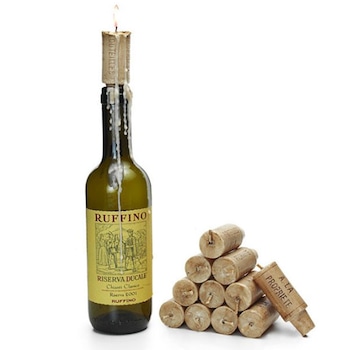 13 Gifts for Wine Lovers